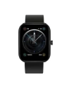 Kup Smartwatch Haylou GST Lite (černý) - HAY44 - {ean13} - Sklep Home Screen