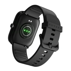 Kup Smartwatch Haylou GST Lite (czarny) - HAY44 - {ean13} - Sklep Home Screen