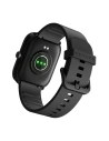 Kup Smartwatch Haylou GST Lite (schwarz) - HAY44 - {ean13} - Sklep Home Screen