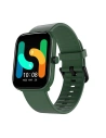Smartwatch Haylou GST Lite (grün)