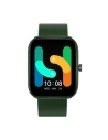 Kup Smartwatch Haylou GST Lite (zielone) - HAY45 - {ean13} - Sklep Home Screen