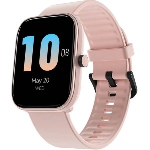 Kup Smartwatch Haylou GST Lite (różowy) - HAY46 - {ean13} - Sklep Home Screen