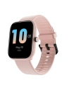 Smartwatch Haylou GST Lite (rózsaszín)