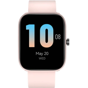 Kup Smartwatch Haylou GST Lite (różowy) - HAY46 - {ean13} - Sklep Home Screen