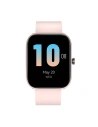 Kup Smartwatch Haylou GST Lite (różowy) - HAY46 - {ean13} - Sklep Home Screen