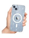 Buy Tech-Protect Flexair Hybrid MagSafe Apple iPhone 13 Pro Glitter - THP1670 - {ean13} - Home Screen Store Europe