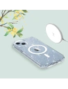 Kup Etui Tech-Protect Flexair Hybrid MagSafe Apple iPhone 13 Pro Glitter - THP1670 - {ean13} - Sklep Home Screen