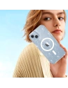 Buy Tech-Protect Flexair Hybrid MagSafe Apple iPhone 13 Pro Glitter - THP1670 - {ean13} - Home Screen Store Europe