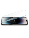 Kup Szkło prywatyzujące Spigen GLAS.tR Slim Privacy Apple iPhone 14 Pro Max - SPN2590 - {ean13} - Sklep Home Screen