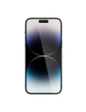 Kup Pryvatizáló üveg Spigen GLAS.tR Slim Privacy Apple iPhone 14 Pro - SPN2591 - {ean13} - Sklep Home Screen