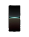 Kup Etui Spigen Ultra Hybrid Sony Xperia 5 IV Crystal Clear - SPN2592 - {ean13} - Sklep Home Screen