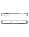 Kup Case Spigen Ultra Hybrid Sony Xperia 5 IV Crystal Clear - SPN2592 - {ean13} - Sklep Home Screen