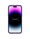 Kup Etui Spigen Ultra Hybrid Apple iPhone 14 Pro Sötétlila - SPN2593 - {ean13} - Sklep Home Screen