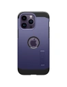 Kup Etui Spigen Tough Armor Mag MagSafe Apple iPhone 14 Pro Max Deep Purple - SPN2594 - {ean13} - Sklep Home Screen
