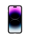 Kup Etui Spigen Tough Armor Mag MagSafe Apple iPhone 14 Pro Max Deep Purple - SPN2594 - {ean13} - Sklep Home Screen