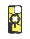 Kup Case Spigen Tough Armor Mag MagSafe Apple iPhone 14 Pro Max Tief Purpur - SPN2594 - {ean13} - Sklep Home Screen