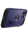 Kup Etui Spigen Tough Armor Mag MagSafe Apple iPhone 14 Pro Max Deep Purple - SPN2594 - {ean13} - Sklep Home Screen
