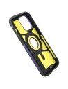Kup Case Spigen Tough Armor Mag MagSafe Apple iPhone 14 Pro Max Tief Purpur - SPN2594 - {ean13} - Sklep Home Screen