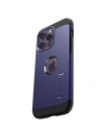 Kup Etui Spigen Tough Armor Mag MagSafe Apple iPhone 14 Pro Max Deep Purple - SPN2594 - {ean13} - Sklep Home Screen