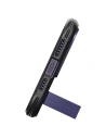 Kup Etui Spigen Tough Armor Mag MagSafe Apple iPhone 14 Pro Max Deep Purple - SPN2594 - {ean13} - Sklep Home Screen