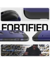 Kup Etui Spigen Tough Armor Mag MagSafe Apple iPhone 14 Pro Max Deep Purple - SPN2594 - {ean13} - Sklep Home Screen