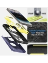 Buy Spigen Tough Armor Mag MagSafe Apple iPhone 14 Pro Max Deep Purple - SPN2594 - {ean13} - Home Screen Store Europe