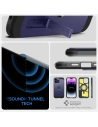 Kup Etui Spigen Tough Armor Mag MagSafe Apple iPhone 14 Pro Max Deep Purple - SPN2594 - {ean13} - Sklep Home Screen
