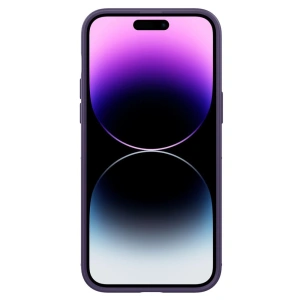 Kup Etui Caseology Skyfall Apple iPhone 14 Pro Purple - CSL87 - {ean13} - Sklep Home Screen