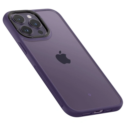 Buy Caseology Skyfall Apple iPhone 14 Pro Purple - CSL87 - {ean13} - Home Screen Store Europe