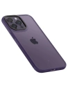 Buy Caseology Skyfall Apple iPhone 14 Pro Purple - CSL87 - {ean13} - Home Screen Store Europe