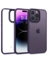 Kup Etui Caseology Skyfall Apple iPhone 14 Pro Max Lila - CSL88 - {ean13} - Sklep Home Screen