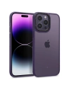 Kup Etui Caseology Skyfall Apple iPhone 14 Pro Max Lila - CSL88 - {ean13} - Sklep Home Screen