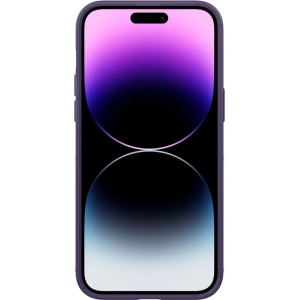 Kup Etui Caseology Skyfall Apple iPhone 14 Pro Max Purple - CSL88 - {ean13} - Sklep Home Screen