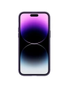 Kup Etui Caseology Skyfall Apple iPhone 14 Pro Max Lila - CSL88 - {ean13} - Sklep Home Screen