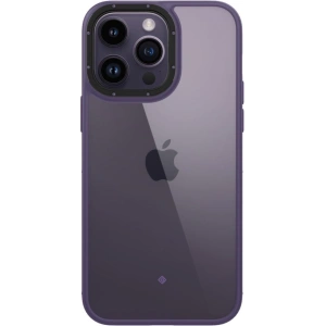 Buy Caseology Skyfall Apple iPhone 14 Pro Max Purple - CSL88 - {ean13} - Home Screen Store Europe