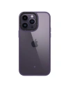 Kup Etui Caseology Skyfall Apple iPhone 14 Pro Max Lila - CSL88 - {ean13} - Sklep Home Screen