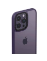 Kup Etui Caseology Skyfall Apple iPhone 14 Pro Max Lila - CSL88 - {ean13} - Sklep Home Screen