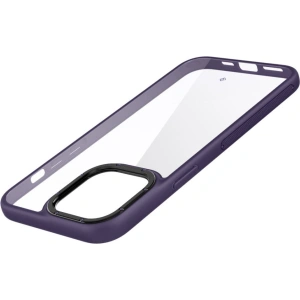 Kup Etui Caseology Skyfall Apple iPhone 14 Pro Max Purple - CSL88 - {ean13} - Sklep Home Screen