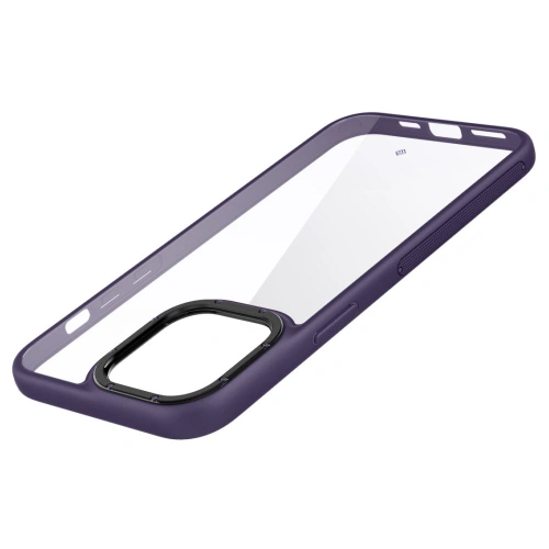 Kup Etui Caseology Skyfall Apple iPhone 14 Pro Max Lila - CSL88 - {ean13} - Sklep Home Screen