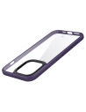 Kup Etui Caseology Skyfall Apple iPhone 14 Pro Max Lila - CSL88 - {ean13} - Sklep Home Screen
