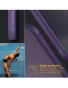 Buy Caseology Skyfall Apple iPhone 14 Pro Max Purple - CSL88 - {ean13} - Home Screen Store Europe