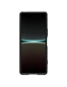 Kup Etui Spigen Rugged Armor Sony Xperia 5 IV Negru Mat - SPN2596 - {ean13} - Sklep Home Screen