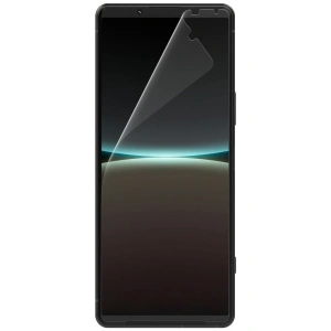 Kup Fólia Spigen Neo Flex Sony Xperia 5 IV Clear [2 PACK] - SPN2598 - {ean13} - Sklep Home Screen