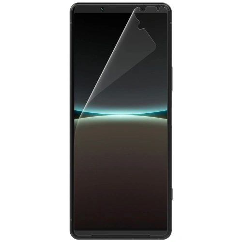Kup Fólia Spigen Neo Flex Sony Xperia 5 IV Clear [2 PACK] - SPN2598 - {ean13} - Sklep Home Screen