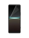 Buy Spigen Neo Flex Sony Xperia 5 IV Clear [2 PACK] - SPN2598 - {ean13} - Home Screen Store Europe