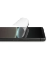 Buy Spigen Neo Flex Sony Xperia 5 IV Clear [2 PACK] - SPN2598 - {ean13} - Home Screen Store Europe