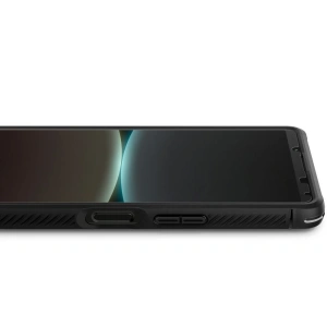 Kup Fólia Spigen Neo Flex Sony Xperia 5 IV Clear [2 PACK] - SPN2598 - {ean13} - Sklep Home Screen