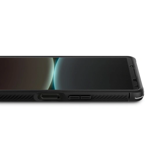 Buy Spigen Neo Flex Sony Xperia 5 IV Clear [2 PACK] - SPN2598 - {ean13} - Home Screen Store Europe