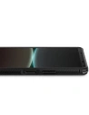 Buy Spigen Neo Flex Sony Xperia 5 IV Clear [2 PACK] - SPN2598 - {ean13} - Home Screen Store Europe