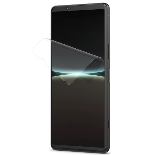 Buy Spigen Neo Flex Sony Xperia 5 IV Clear [2 PACK] - SPN2598 - {ean13} - Home Screen Store Europe